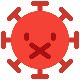 cruz icono