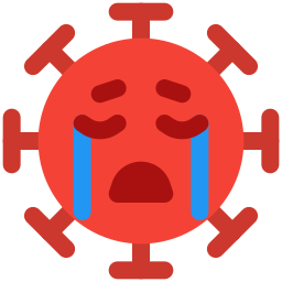 weinen icon