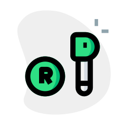 música icono