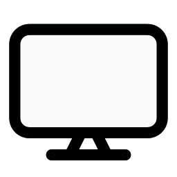 música icono