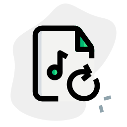 musik icon