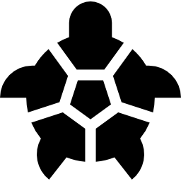 Turtle icon