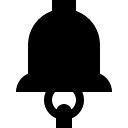 glocke icon