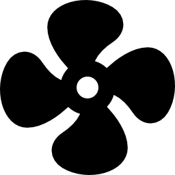 propeller icon