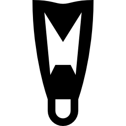 フリッパー icon