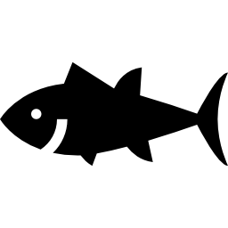 Tuna icon