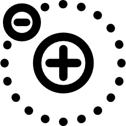 elektron icon