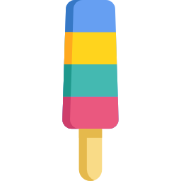 eis icon