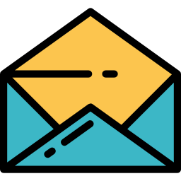 email icon