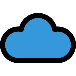 wolke icon