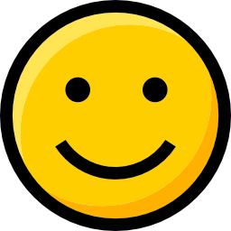 幸せ icon