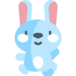 Rabbit icon