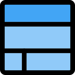 dos icono