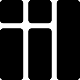 dos icono