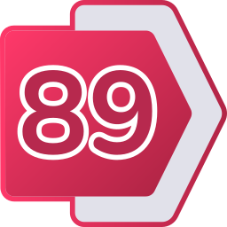 89 icono
