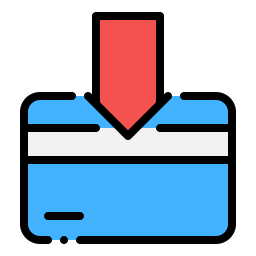 salario icono