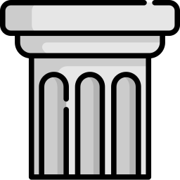 Arquitectura icono