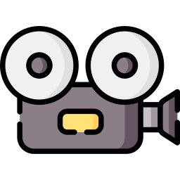 Camera icon