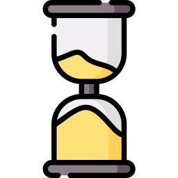 Time icon