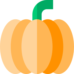 Pumpkin icon