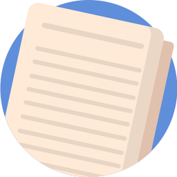 Papers icon