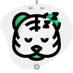 動物 icon