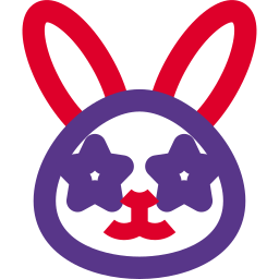 animal icono
