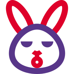 animal icono
