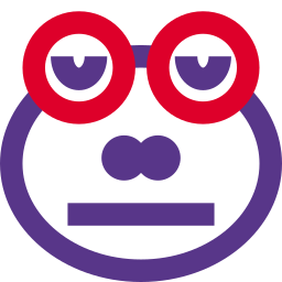 animal icono