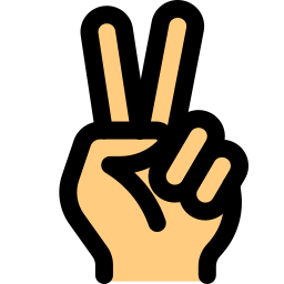 dos icono