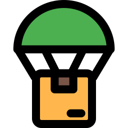 Box icon