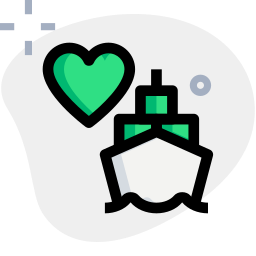 barco icono