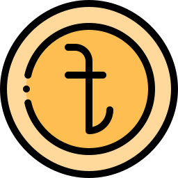 Taka icono
