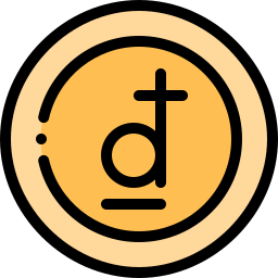 Dong icono