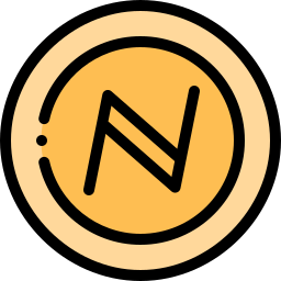 namecoin Icône