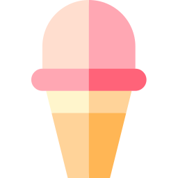 Ice cream icon