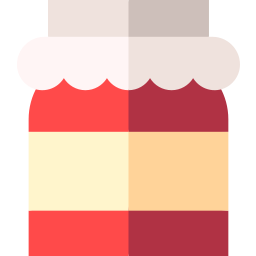 marmelade icon