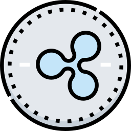 Ripple icon