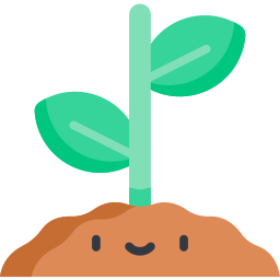 Sprout icon