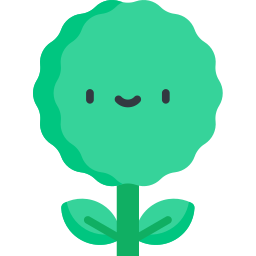 Tree icon