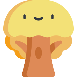 Tree icon