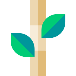 Bamboo icon