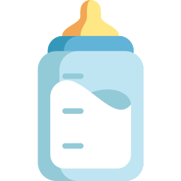 Milk icon