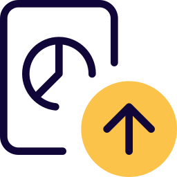 negocio icono