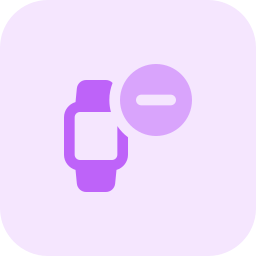 cuadrado icono