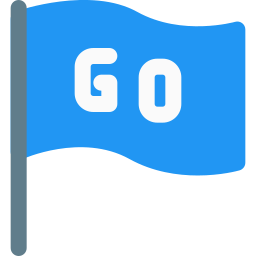 Two icon