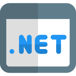 Net icon