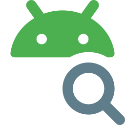 Find icon