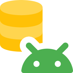 Database icon