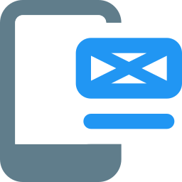 Technology icon